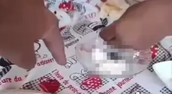 Diyarbakır'da Çocuklara Eziyet Eden Üvey Kardeş Gözaltında