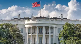 Amerika kripto alanında küresel liderliğini ilan etti