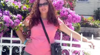 Reyhan Erdoğmuş'un Cansız Bedeni Bulundu