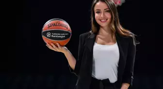 Erkek basketbolunda tarihe geçen imza