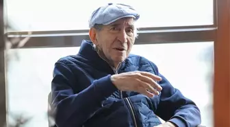 Eski CHP Genel Başkanı Altan Öymen neden öldü, hasta mıydı?