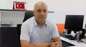 Eski Tip Ehliyetlerin Yenilenmesi İçin Son Tarih 31 Temmuz