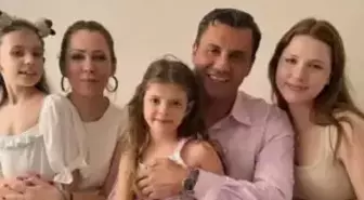Ferdi Zeyrek'in kızı Nehir Zeyrek'in YKS sonucu ne oldu, hangi bölümü seçecek?