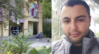 Genç kadın, kocasını tüfekle öldürdü