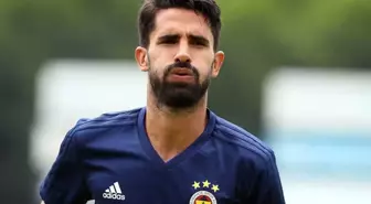 Nereden nereye! Alper Potuk Türkiye'ye geri döndü, işte yeni takımı