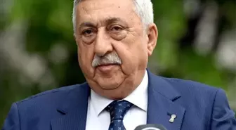 Yurt Dışında Yaşayan Türkler, Ekonomiye Can Suğu Oluyor