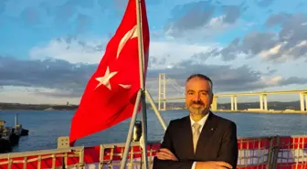 STM, IDEF 2025'te 5 Yeni Savunma Teknolojisini Tanıtacak