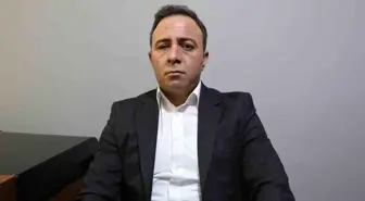 Terör saldırısında gözünü kaybeden gazi Demir: 'Biz bu sürecin olumlu tarafına bakıp, artık hiçbir ocağa ateş düşmeyeceğini ümit ederek süreci...