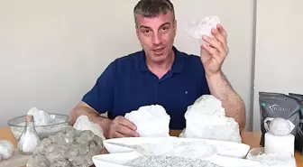 Gurme Tuzların Lezzet ve Estetikteki Rolü