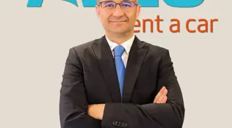Araç Kiralarken Dikkat Edilmesi Gerekenler