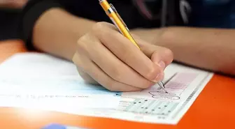 YKS sonuçları açıklandı