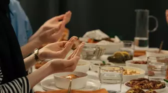 2026 Ramazan ne zaman? Ramazan Bayramı hangi güne denk geliyor?