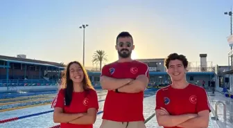 Bahçelievler Belediyesi, Ata Spor Kulübü'ne Destek Verdi