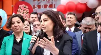 Prof. Dr. Lale Karabıyık Hayatını Kaybetti