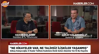 Farah Zeynep Abdullah'ın sperm bankası itirafı Magazin Bahane'de tartışma yarattı