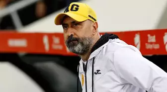 Tolunay Kafkas, Fenerbahçe'nin transfer etmesi gereken 2 yıldızı açık açık söyledi
