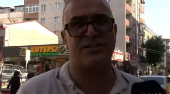 Umre Turu Dolandırıcılığı: Çok Sayıda Vatandaş Şikayetçi