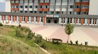 Midyat Fen Lisesi, YKS'de yine fark yarattı