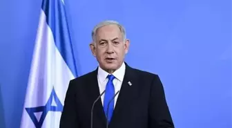 Netanyahu öldü mü?