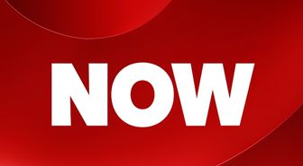 NOW TV frekansı mı değişti, NOW TV güncel TÜRKSAT frekansı ne?