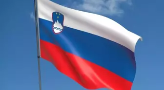 Slovenya Meclisi, Ölümcül Hastalığa Sahip Bireylere Ötanazi Hakkı Tanıdı