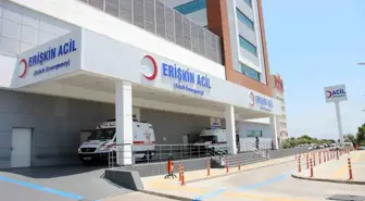Aydın'da Trafik Kazası Sonucu Hayatını Kaybeden Genç Adamın Acı Hikayesi