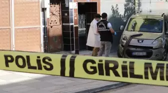 Yasak aşk kanlı bitti! 20 yaşındaki kızı kaçıran evli adamın iki kulağını kestiler