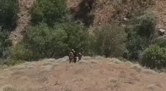 20 Yıl Sonra Yakalandı: E.O. Hakkında 71 Yıl Hapis Cezası