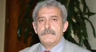 Adil Kılıçdaroğlu kimdir? Adil Kılıçdaroğlu kaç yaşında, nereli?