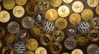 Altcoin sezonunun sinyalleri güçleniyor