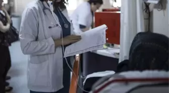 Anestezi taban puanları 2025 kaç, Anestezi kaçla kapattı, Anestezi sıralaması geçen yıl kaçtı?