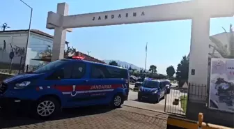 Aydın'da Organize Suç Operasyonu: 35 Gözaltı, 33 Tutuklama