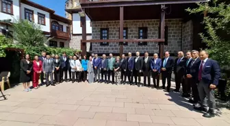 Bakan Tekin'den LGS açıklaması; 29 kişi görevden uzaklaştırıldı