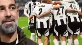 Beşiktaş Shakhtar Donetsk maçı hangi kanalda?