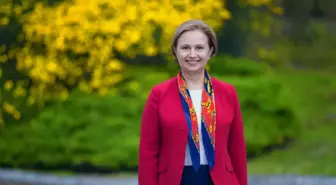 Dünya Beyin Günü'nde 'Her Yaşta Beyin Sağlığı' Teması Vurgulandı
