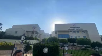 Marmaris'te Tekne Kavgası: 1 Ölü, 3 Gözaltı