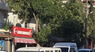 Çanakkale'de Özbekistan uyruklu kadın evinde ölü bulundu