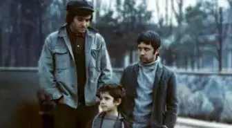 Canım Kardeşim filmi oyuncuları kim, konusu ne, sonu nasıl bitiyor? Canım Kardeşim filmi ne zaman, nerede çekildi?