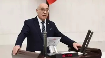 Doğan Demir kimdir, nerelidir? Gelecek Partisi'nden istifa eden Doğan Demir ne iş yapıyor?