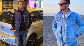 Düğün dönüşü akraba dehşeti! Babaanne ve 2 torununu gözünü kırpmadan katletti