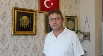 Adana'da Traktör İhalesinde Usulsüzlük İddiası