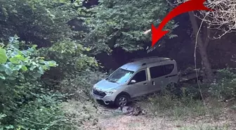 Erdek'te günlerdir devam eden su kesintisiyle altından 'sabotaj' çıktı