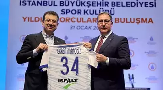 Etkin pişmanlık ifadesinde 'İmamoğlu' iddiası: Seçim için para topladılar
