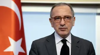 Fatih Altaylı hapisten çıktı mı? Fatih Altaylı 'Yorumluyor' programına geri mi döndü?