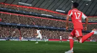 FC 26 (FIFA 2026) Türkiye'de ne zaman çıkacak? - SON DAKİKA FC 26 (FIFA 2026) çıktı mı?
