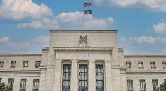 FED faiz kararı ne zaman açıklanacak? Temmuz ayı Merkez Bankası faiz kararı ne zaman belli olacak?