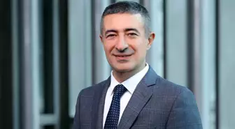 Garanti BBVA, Euromoney Ödülleri'nde Üç Ödül Birden Kazandı