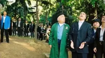 Hababam Sınıfı Merhaba filmi oyuncuları kim, konusu ne, sonu nasıl bitiyor? Hababam Sınıfı Merhaba filmi ne zaman, nerede çekildi?