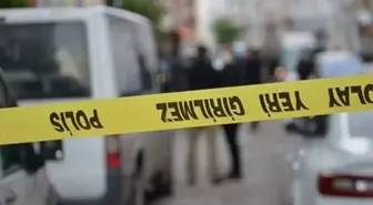 Haciz işlemi gerçekleştiren icra memuru ve avukata silahlı saldırı