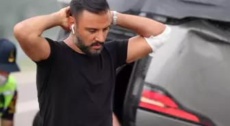 Kardeş acısı ilk günkü gibi! Alişan'dan yürek yakan paylaşım